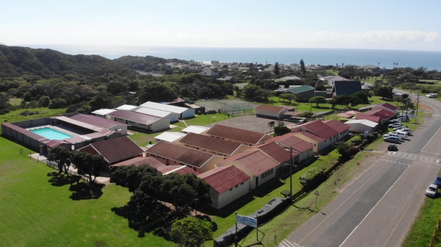 2 Bedroom Property for Sale in Kidds Beach Eastern Cape